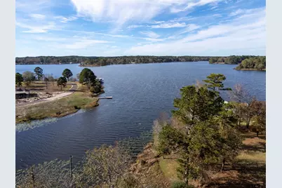 3247 Cr 3420, Hawkins, TX 75765 - Photo 45