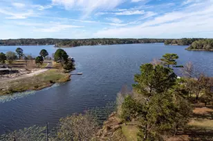 3247 Co Rd 3420, Hawkins, TX 75765 - Photo 45