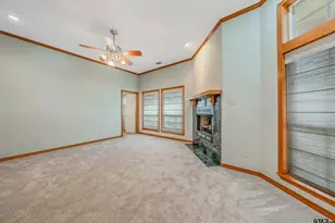 3247 Co Rd 3420, Hawkins, TX 75765 - Photo 21