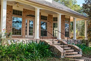 3247 Co Rd 3420, Hawkins, TX 75765 - Photo 39