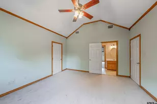 3247 Co Rd 3420, Hawkins, TX 75765 - Photo 25