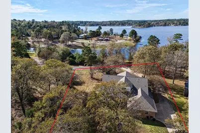 3247 Cr 3420, Hawkins, TX 75765 - Photo 1