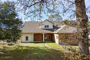 3247 Co Rd 3420, Hawkins, TX 75765 - Photo 41