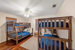 15531 Wilkinson Dr, Tyler, TX 75707 - Photo 21