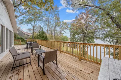 15531 Wilkinson Dr, Tyler, TX 75707 - Photo 25