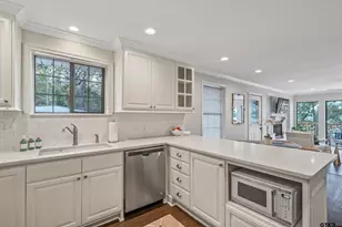 15531 Wilkinson Dr, Tyler, TX 75707 - Photo 21