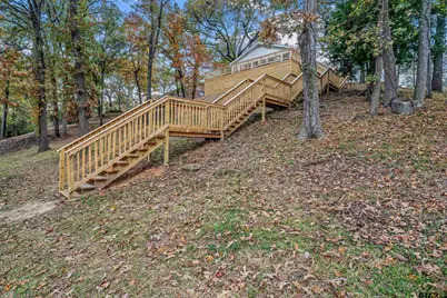 15531 Wilkinson Dr, Tyler, TX 75707 - Photo 31