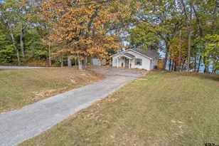 15531 Wilkinson Dr, Tyler, TX 75707 - Photo 7