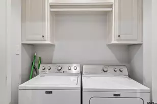 15531 Wilkinson Dr, Tyler, TX 75707 - Photo 23