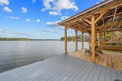 15531 Wilkinson Dr, Tyler, TX 75707 - Photo 29