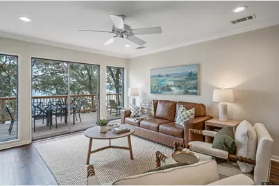 15531 Wilkinson Dr, Tyler, TX 75707 - Photo 15