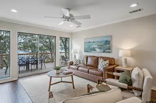 15531 Wilkinson Dr, Tyler, TX 75707 - Photo 15