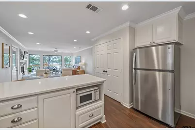 15531 Wilkinson Dr, Tyler, TX 75707 - Photo 17