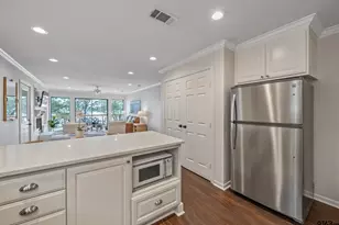 15531 Wilkinson Dr, Tyler, TX 75707 - Photo 17