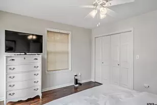 15531 Wilkinson Dr, Tyler, TX 75707 - Photo 19