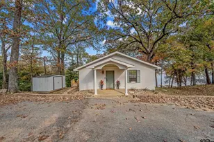 15531 Wilkinson Dr, Tyler, TX 75707 - Photo 33