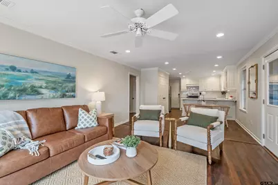 15531 Wilkinson Dr, Tyler, TX 75707 - Photo 11