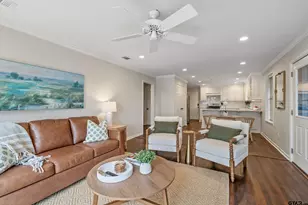 15531 Wilkinson Dr, Tyler, TX 75707 - Photo 11