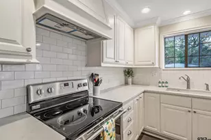 15531 Wilkinson Dr, Tyler, TX 75707 - Photo 15