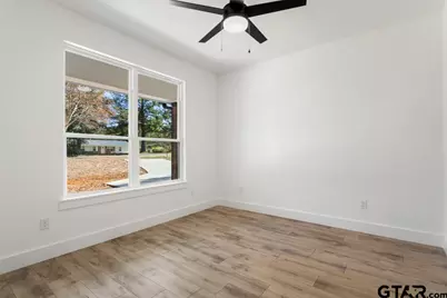 6787 Fm 856 N, Troup, TX 75789 - Photo 27