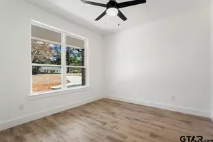 6787 Fm 856 N, Troup, TX 75789 - Photo 27