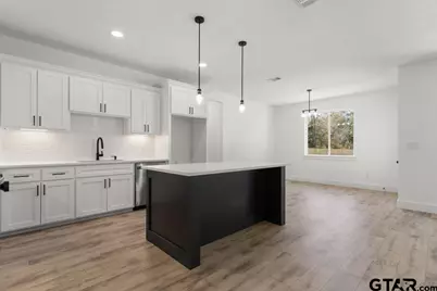 6787 Fm 856 N, Troup, TX 75789 - Photo 9