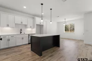 6787 Fm 856 N, Troup, TX 75789 - Photo 9