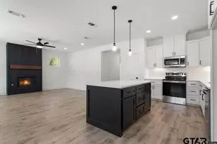 6787 Fm 856 N, Troup, TX 75789 - Photo 13