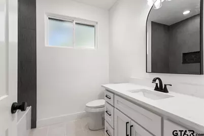 6787 Fm 856 N, Troup, TX 75789 - Photo 25