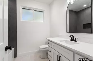 6787 Fm 856 N, Troup, TX 75789 - Photo 25