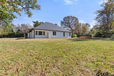 6787 Fm 856 N, Troup, TX 75789 - Photo 35
