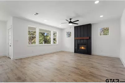 6787 Fm 856 N, Troup, TX 75789 - Photo 7