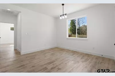 6787 Fm 856 N, Troup, TX 75789 - Photo 17