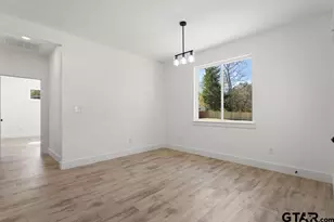 6787 Fm 856 N, Troup, TX 75789 - Photo 17