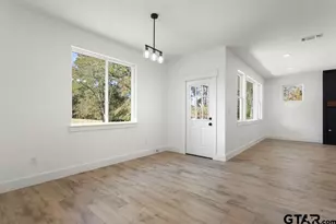 6787 Fm 856 N, Troup, TX 75789 - Photo 15