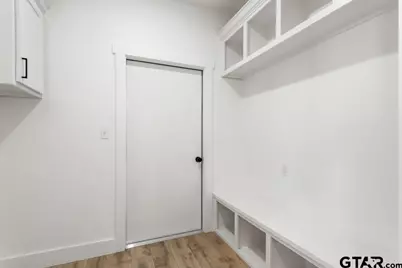 6787 Fm 856 N, Troup, TX 75789 - Photo 29