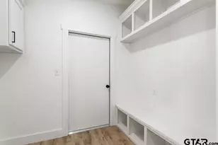 6787 Fm 856 N, Troup, TX 75789 - Photo 29