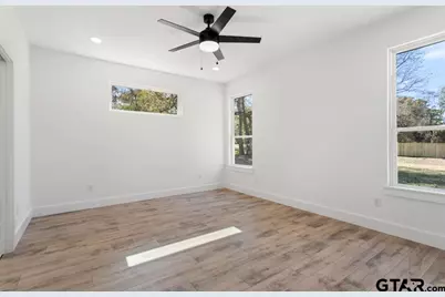 6787 Fm 856 N, Troup, TX 75789 - Photo 19