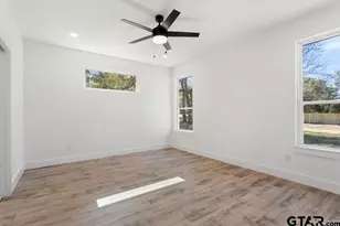 6787 Fm 856 N, Troup, TX 75789 - Photo 19