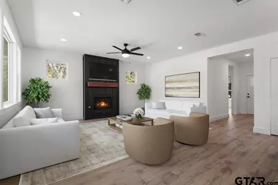 6787 Fm 856 N, Troup, TX 75789 - Photo 5