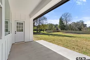 6787 Fm 856 N, Troup, TX 75789 - Photo 31