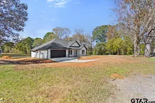 6787 Fm 856 N, Troup, TX 75789 - Photo 37