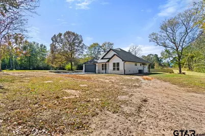 6787 Fm 856 N, Troup, TX 75789 - Photo 39