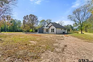6787 Fm 856 N, Troup, TX 75789 - Photo 39
