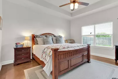 1505 Lucy Circle, Lindale, TX 75771 - Photo 13
