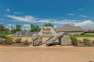 1505 Lucy Cir, Lindale, TX 75771 - Photo 31