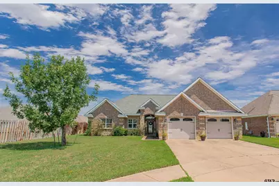 1505 Lucy Circle, Lindale, TX 75771 - Photo 1