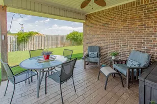 1505 Lucy Cir, Lindale, TX 75771 - Photo 25