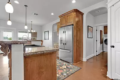 1505 Lucy Circle, Lindale, TX 75771 - Photo 11