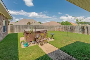 1505 Lucy Cir, Lindale, TX 75771 - Photo 27